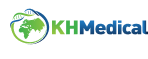 KH Medical