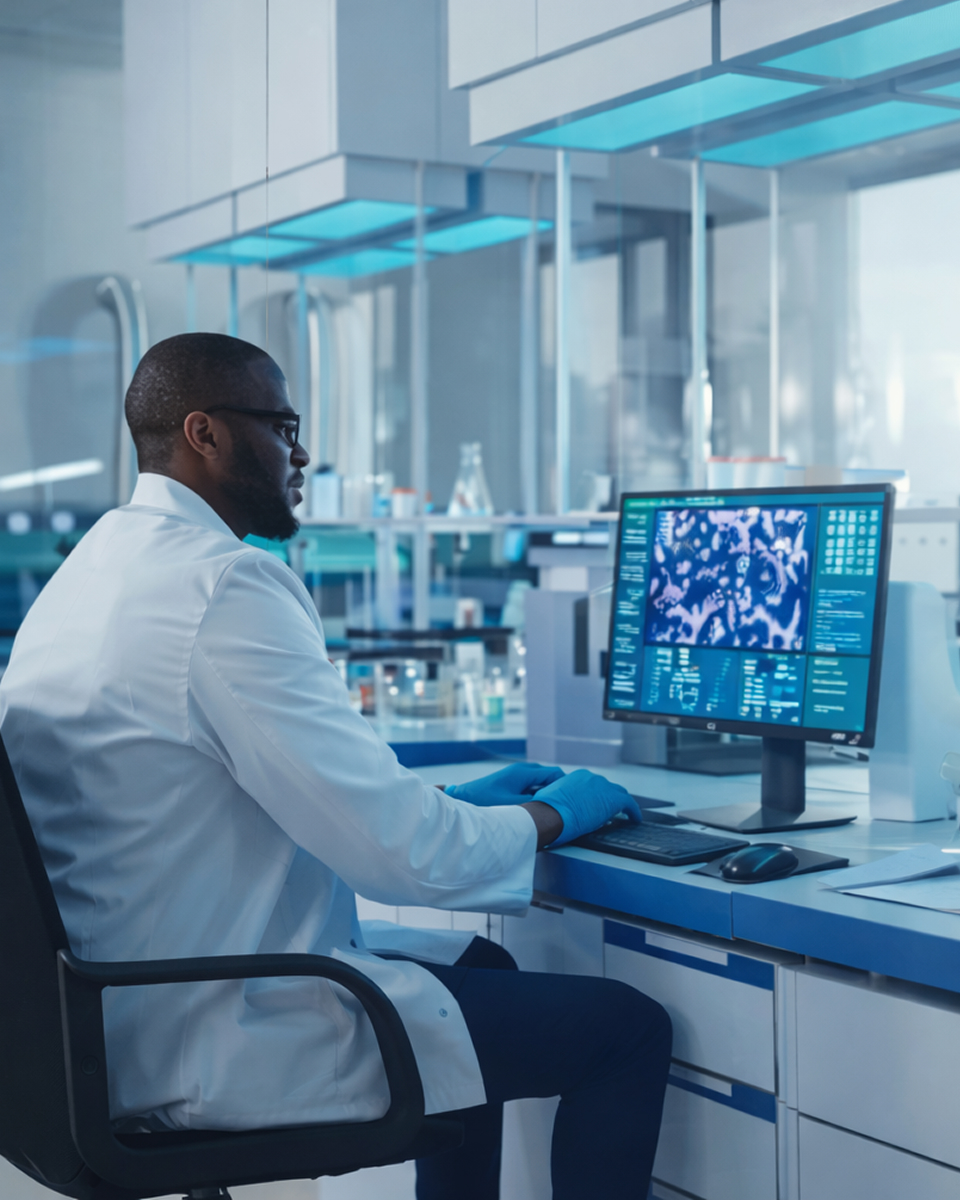 인체용 의료기기